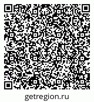 79124032457