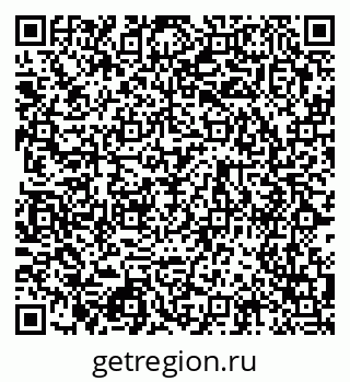 79124032458