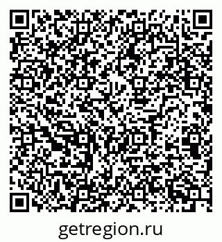 79124032461