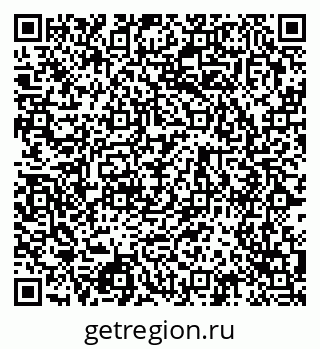 79124032464