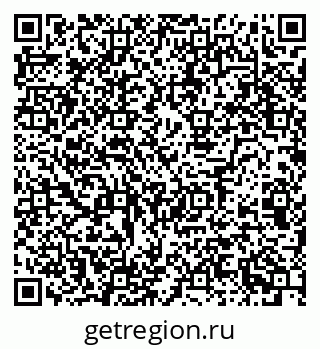 79124032470