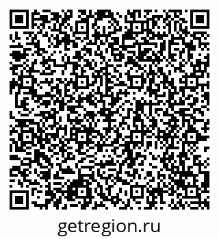 79124032474