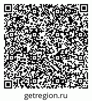 79124032482