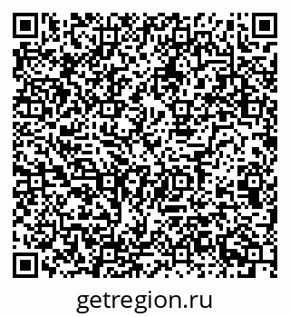79124032485