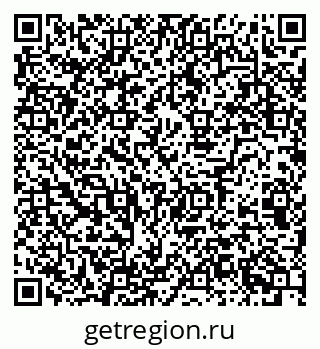 79124032486