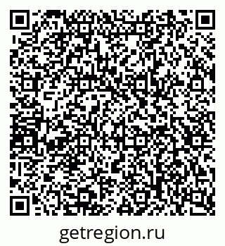 79124032488