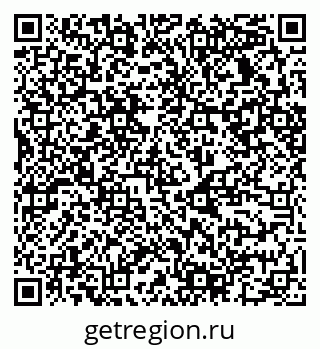 79124032489