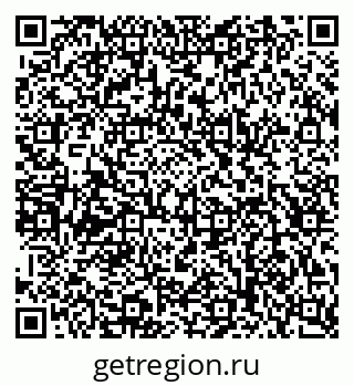 79124032493