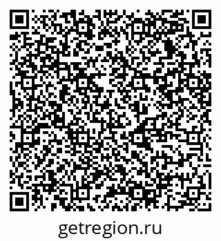 79124032497