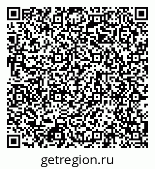 79124032498