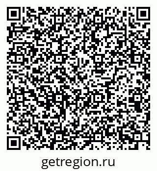 79124032501