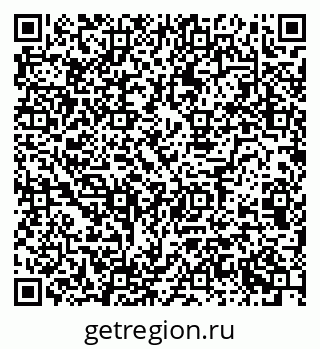 79124032508