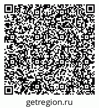 79124032510