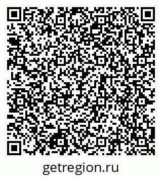 79124032511