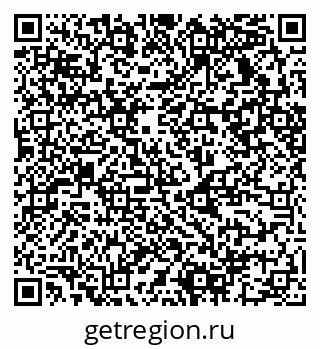 79124032512