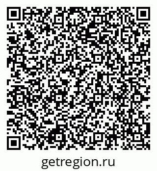 79124032517
