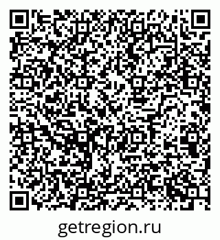 79124032518