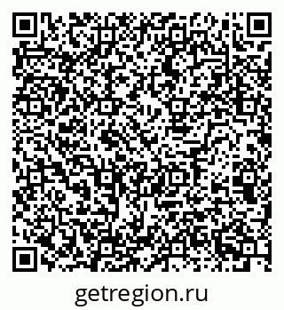 79124032521