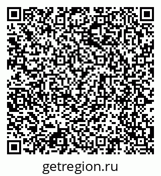 79124032524