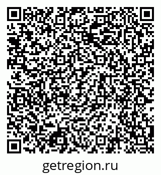 79124032538