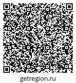 79124032539