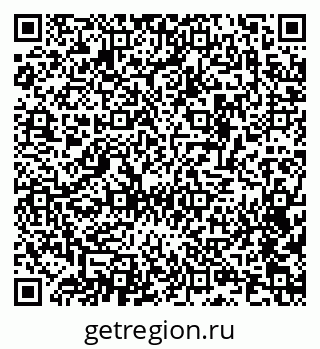 79124032561