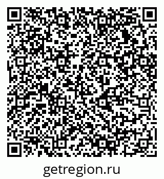 79124032568