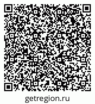 79124032569