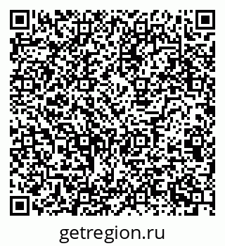 79124032570