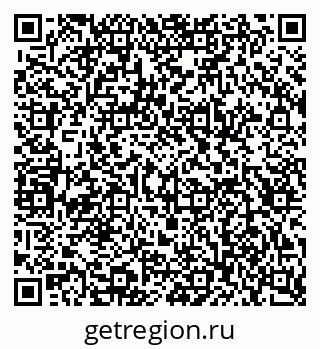 79124032571