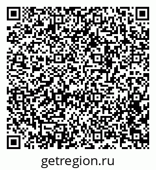 79124032582