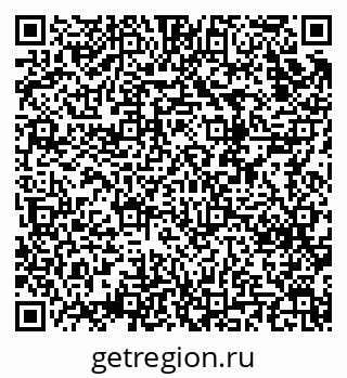 79124032584