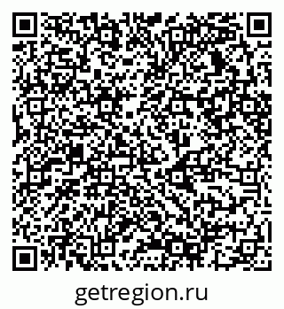 79124032590