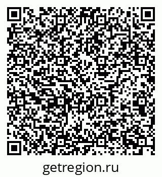 79124032591