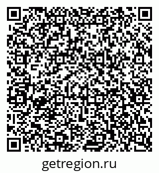 79124032600