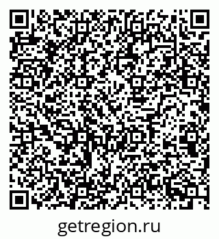 79124032601