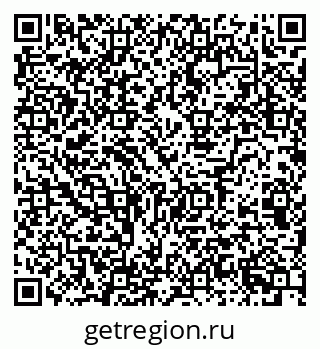 79124032602