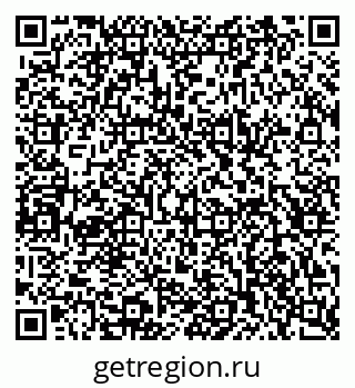 79124032605