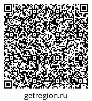79124032606