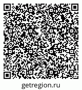 79124032608