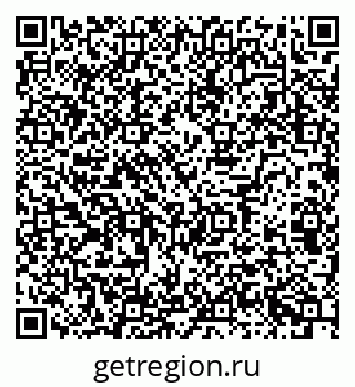 79124032609