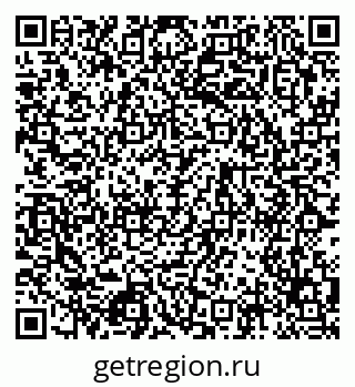 79124032610