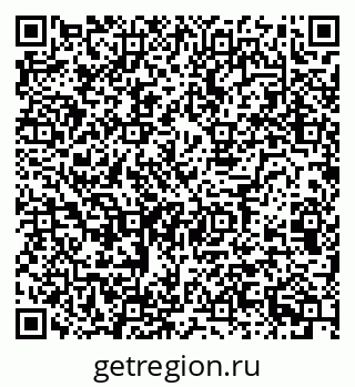 79124032611