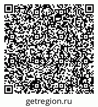 79124032613