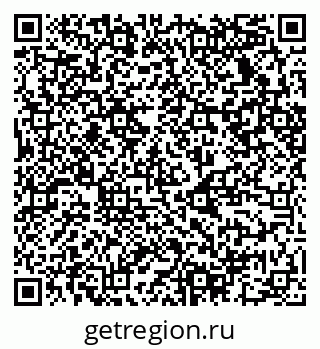 79124032616