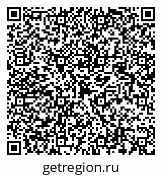 79124032617