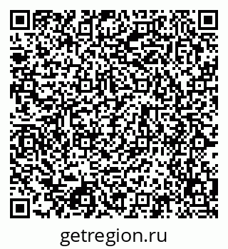 79124032621
