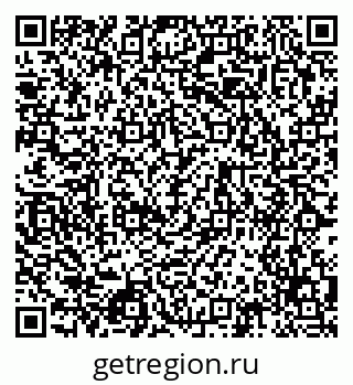 79124032622