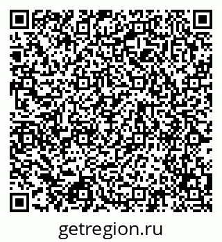 79124032625