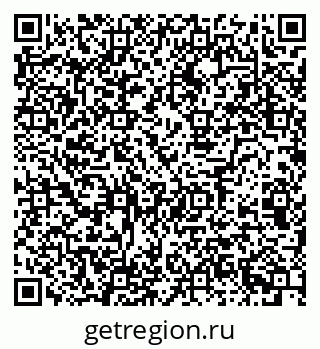 79124032627